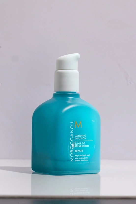 Photoshop PNG transparent Minor Clipping Path 15