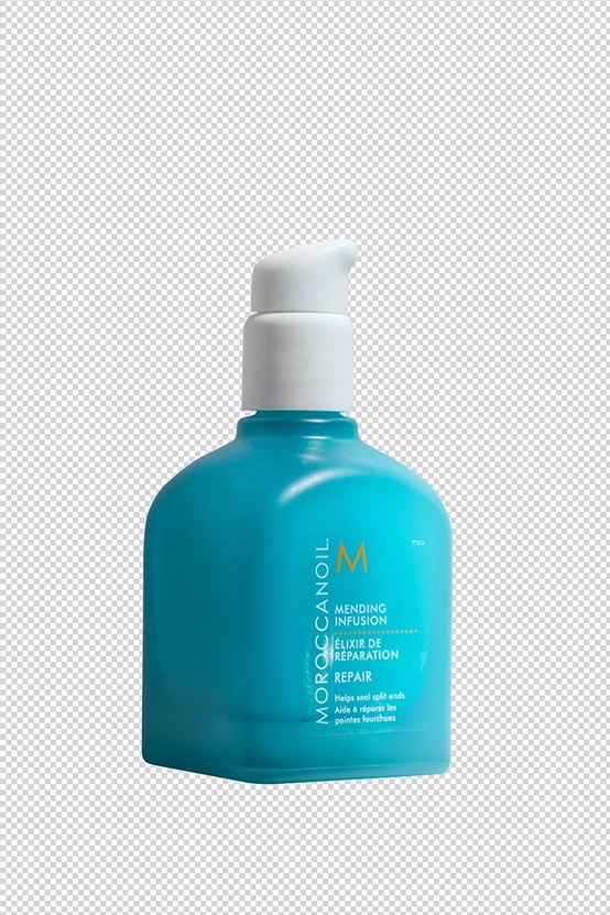 Photoshop PNG transparent Minor Clipping Path 16