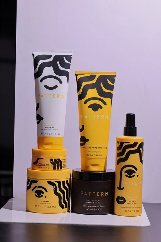 Photoshop PNG transparent Minor Clipping Path 17