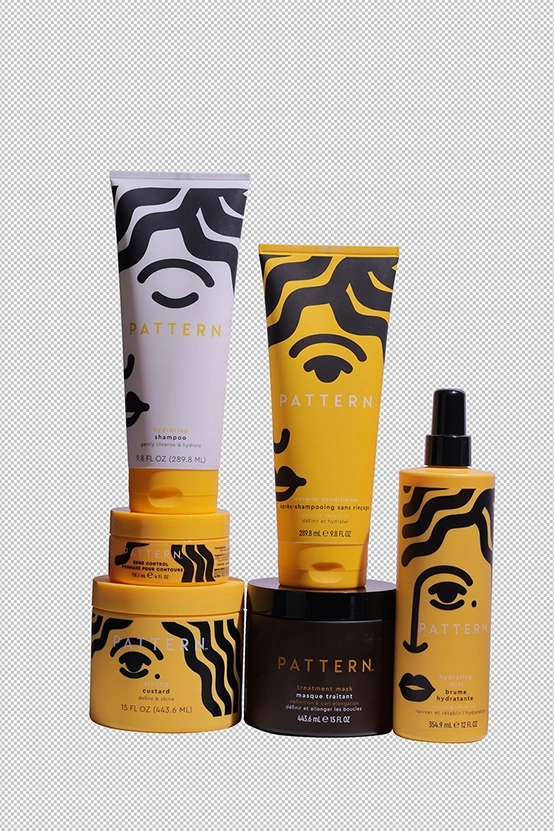 Photoshop PNG transparent Minor Clipping Path 18