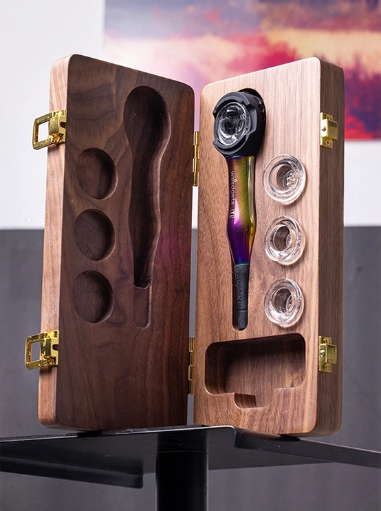 Photoshop PNG transparent Minor Clipping Path 19