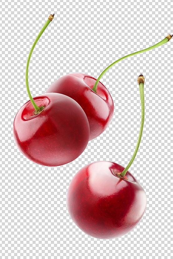 Photoshop PNG transparent Minor Clipping Path 2