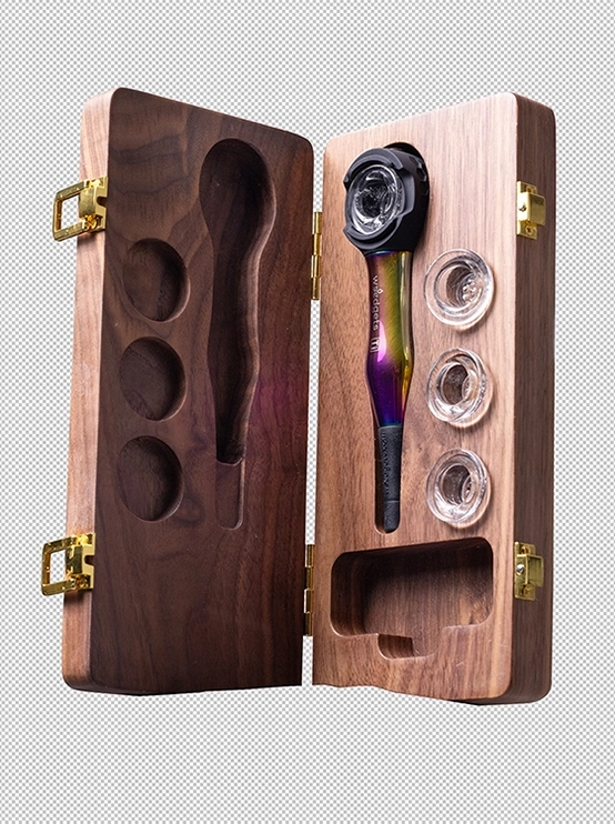 Photoshop PNG transparent Minor Clipping Path 20