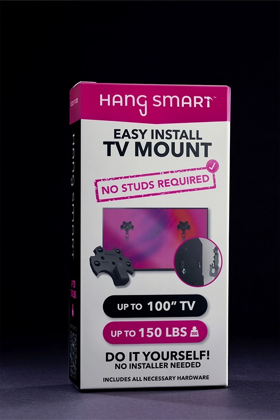 Photoshop PNG transparent Minor Clipping Path 21