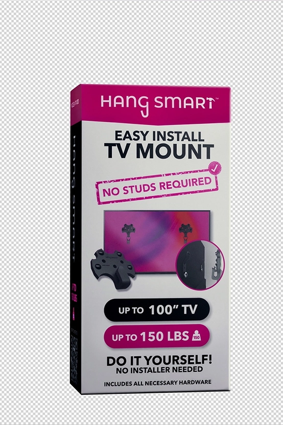 Photoshop PNG transparent Minor Clipping Path 22