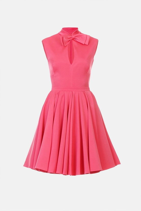 Photoshop PNG transparent Minor Clipping Path 5