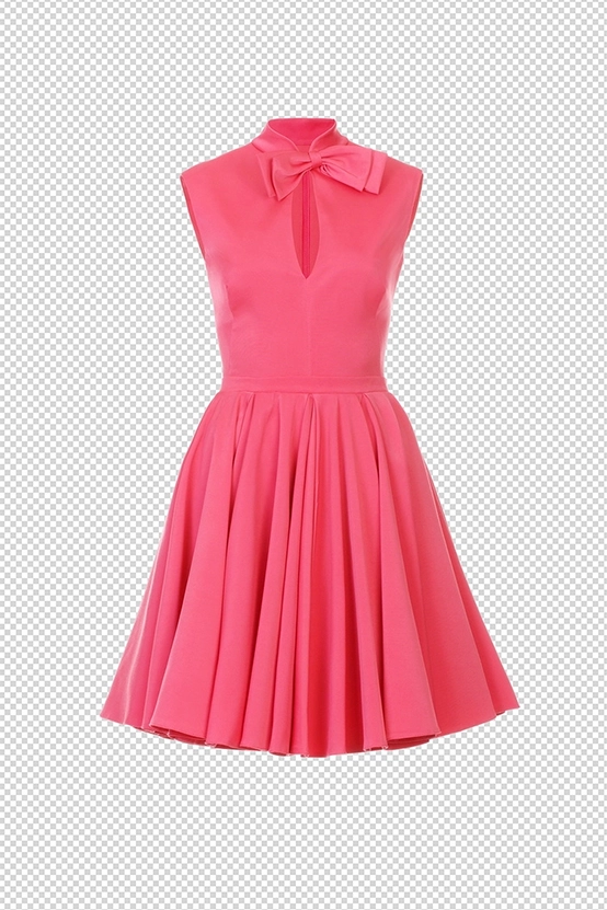 Photoshop PNG transparent Minor Clipping Path 6