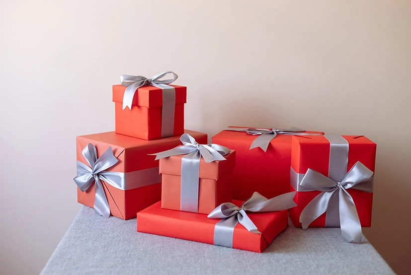 Photoshop PNG transparent Minor Clipping Path 7