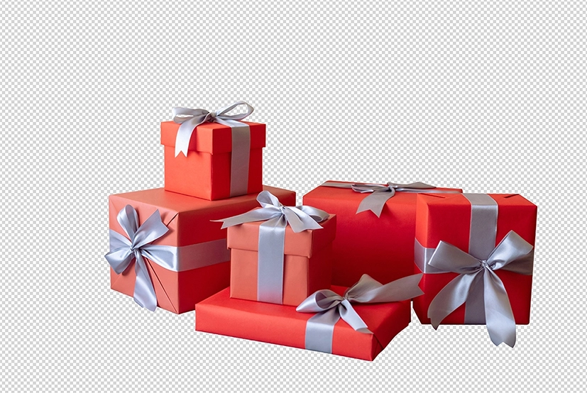 Photoshop PNG transparent Minor Clipping Path 8