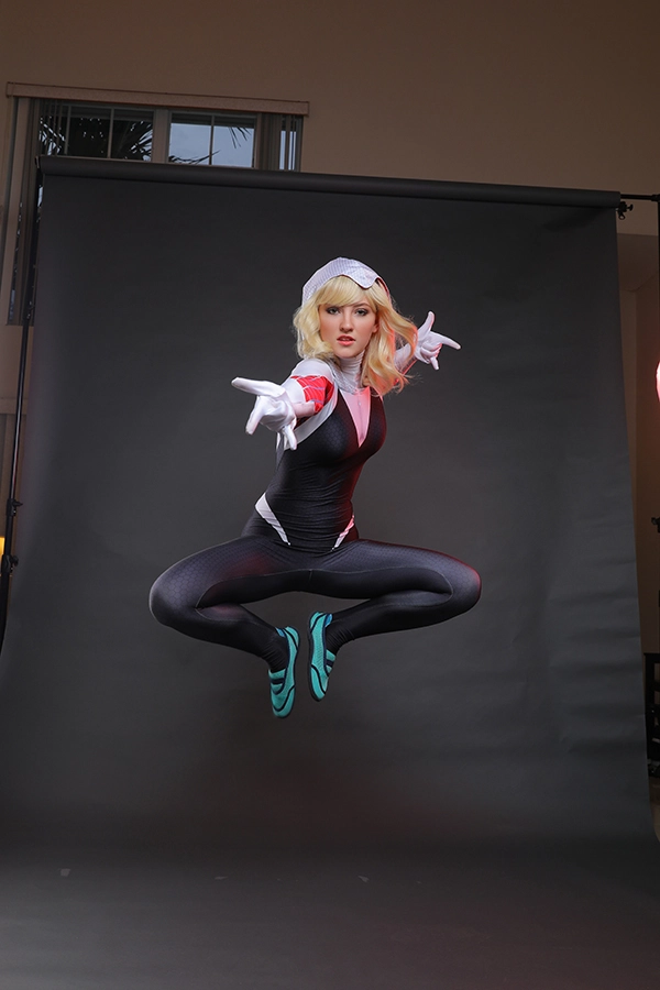 Photoshop photographer equipment assistant removal 29