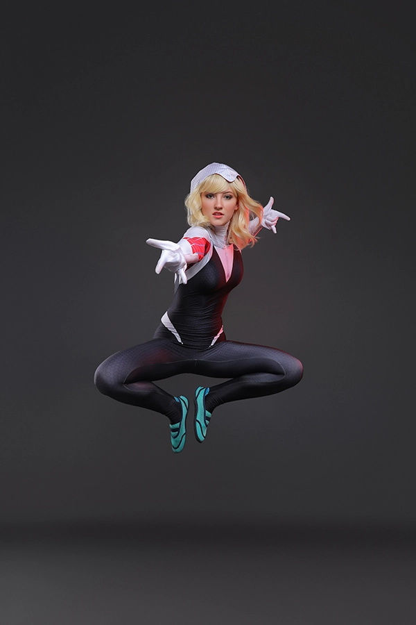 Photoshop photographer equipment assistant removal 30