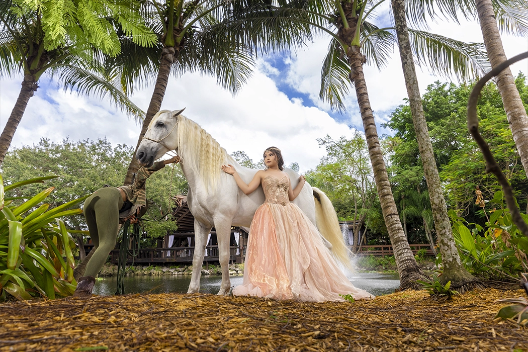 Photoshop photographer equipment assistant removal 37