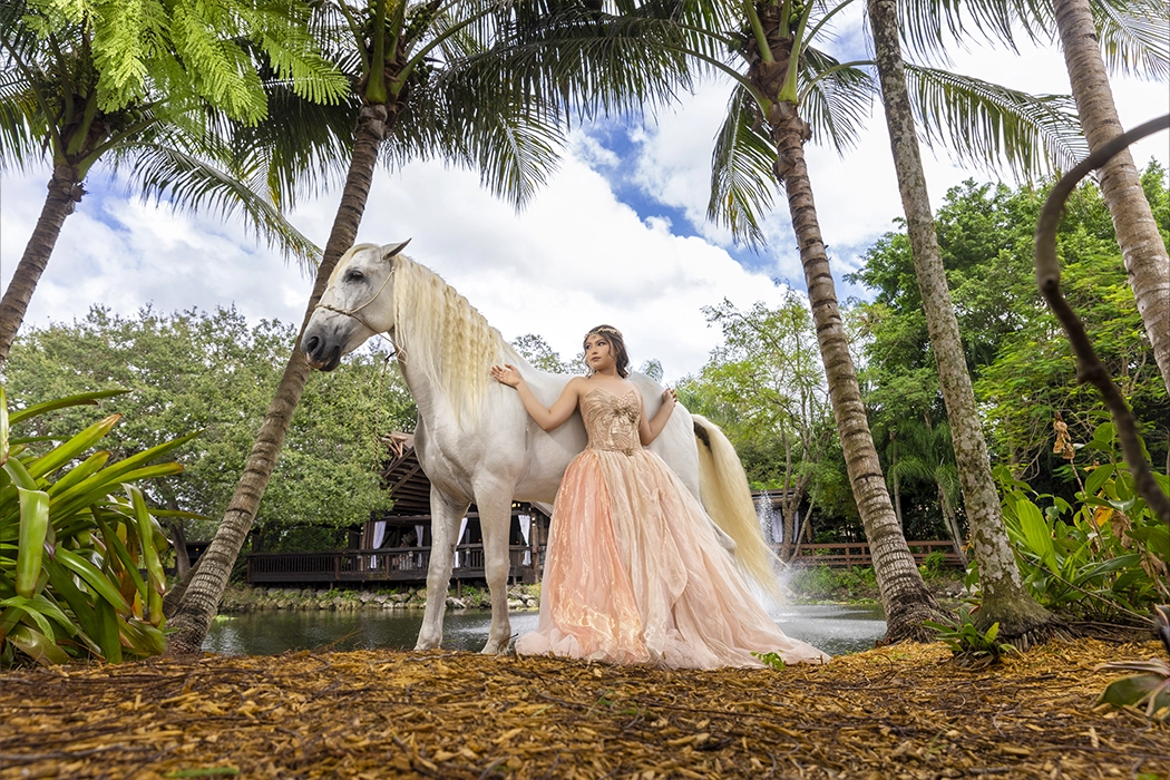 Photoshop photographer equipment assistant removal 38