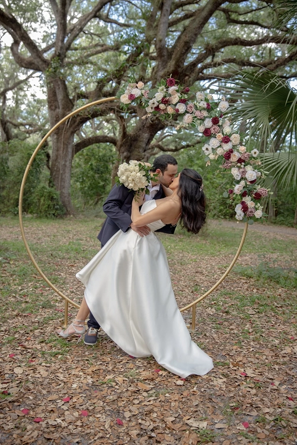 Photoshop Basic Al carte filter preset Before