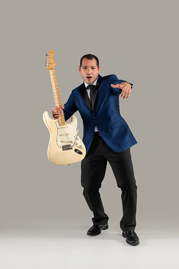 Photoshop Basic Al carte major clipping path Before