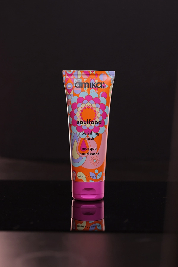 Photoshop Basic Al carte minor clipping path Before