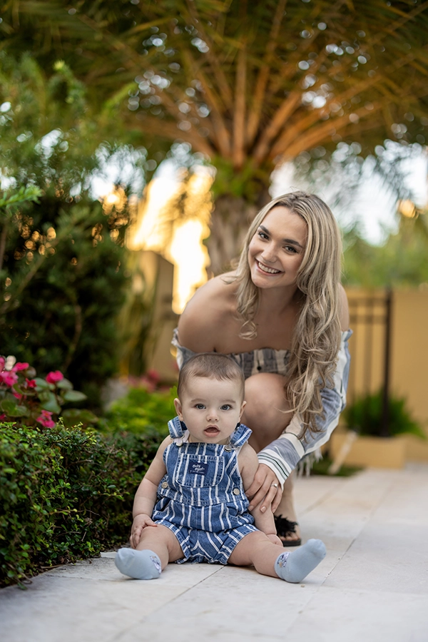 Photoshop Basic Al carte swap After