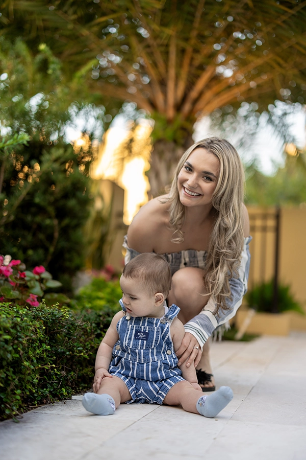 Photoshop Basic Al carte swap Before