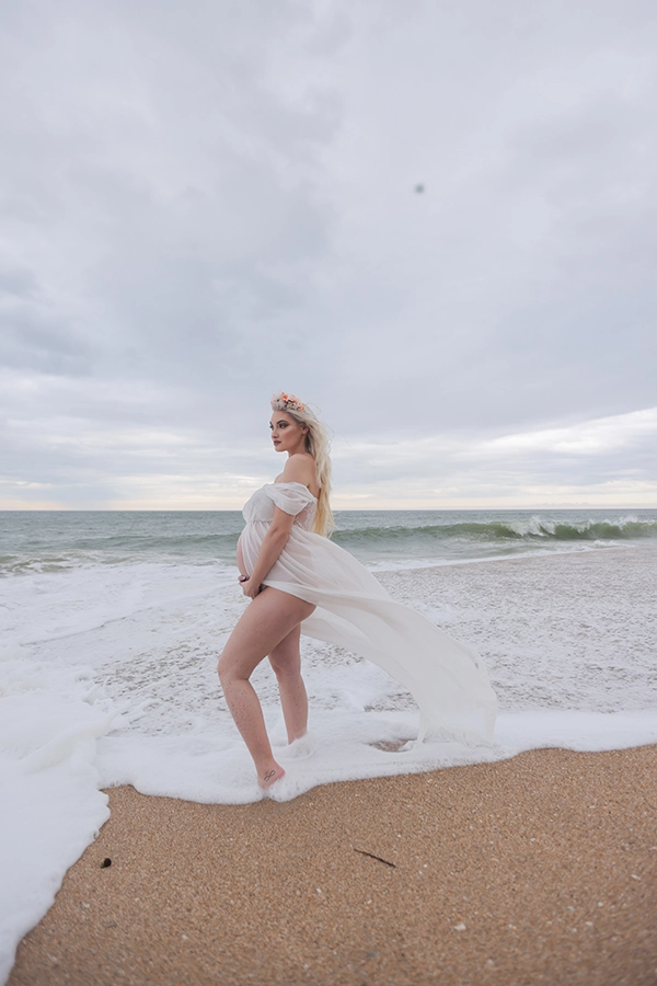 Lightroom Pro Spot Removal Before 4