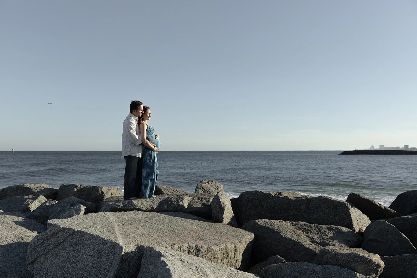 Lightroom Basic - Light - Before