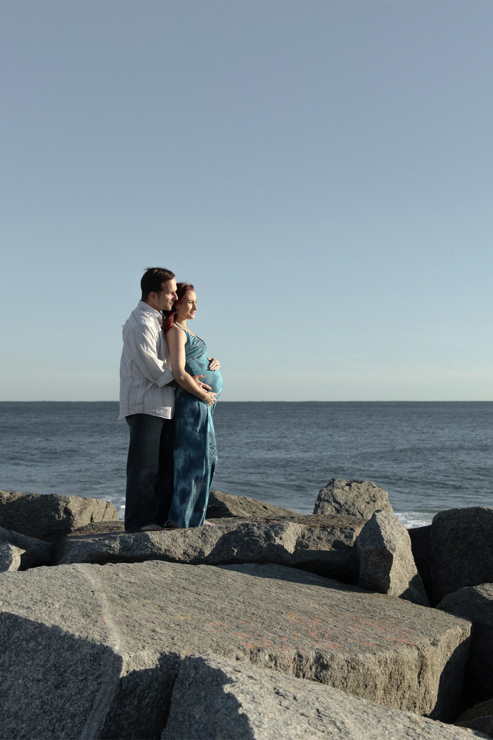 Lightroom Basic - Light - Before