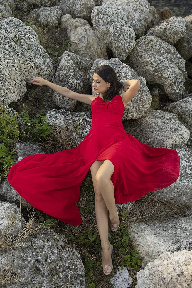 Lightroom Pro Lens Correction Before 2