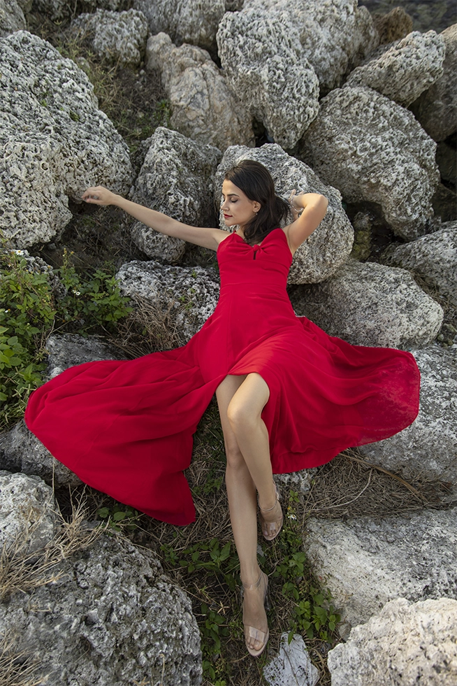 Lightroom Pro Lens Correction After 2