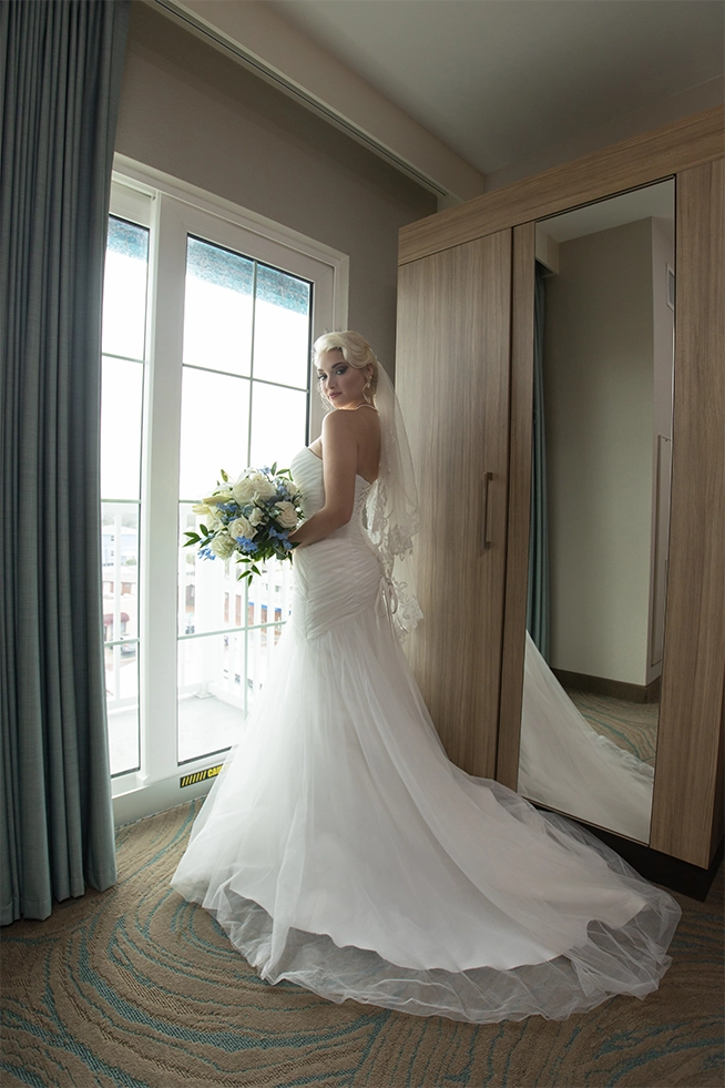 Lightroom Pro Lens Correction Before 1