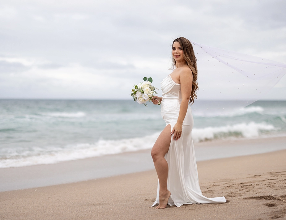 Lightroom Pro Crop & Straightening After 1