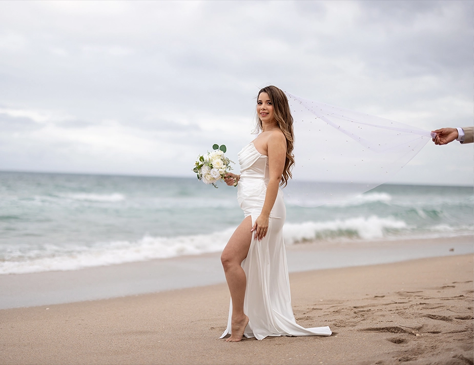 Lightroom Pro Crop & Straightening Before 1