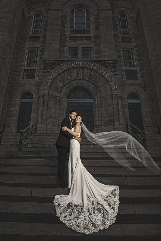 Lightroom Basic - Light - After