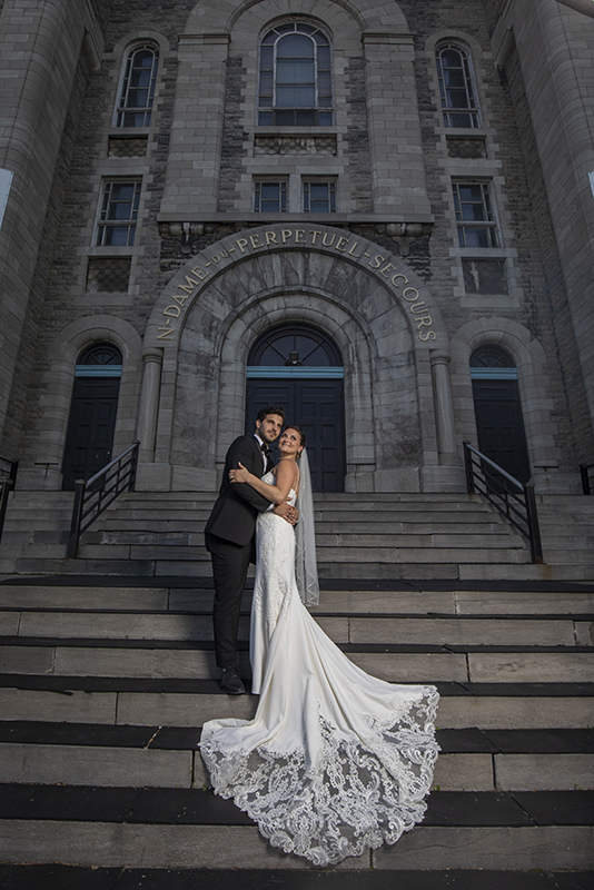 Lightroom Basic - Light - Before