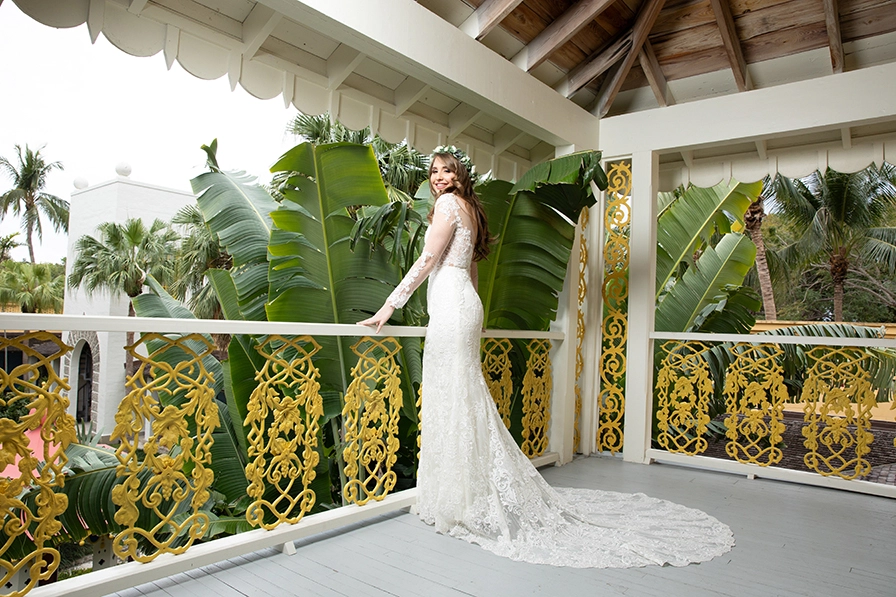 Lightroom Culling Collection Galexia Editing