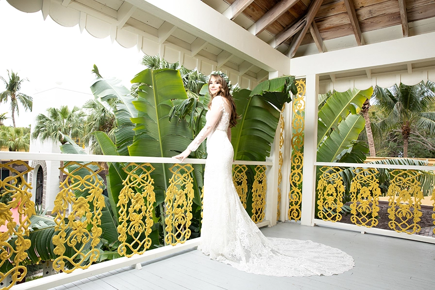 Lightroom Culling Collection Galexia Editing