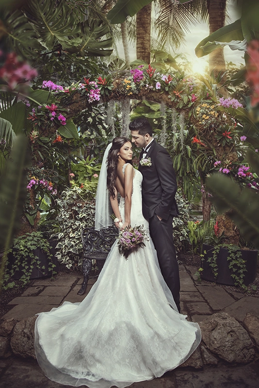 Lightroom Basic - Light - After