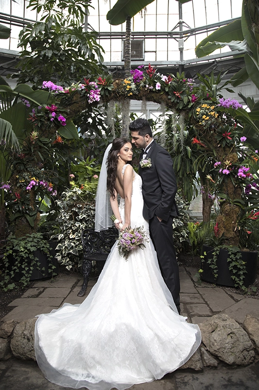 Lightroom Basic - Light - Before