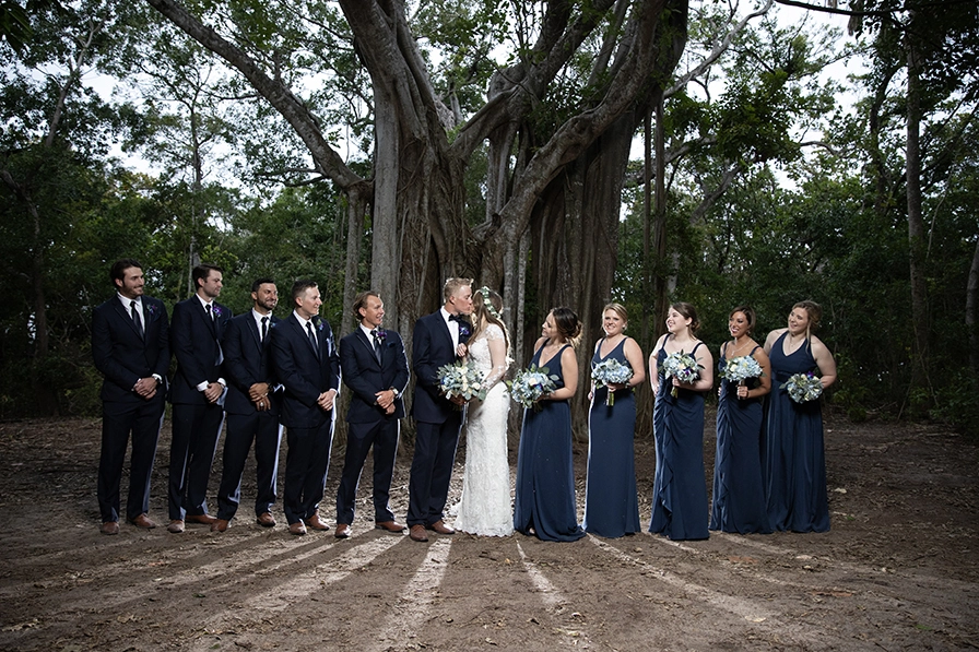 Lightroom Culling Collection Galexia Editing