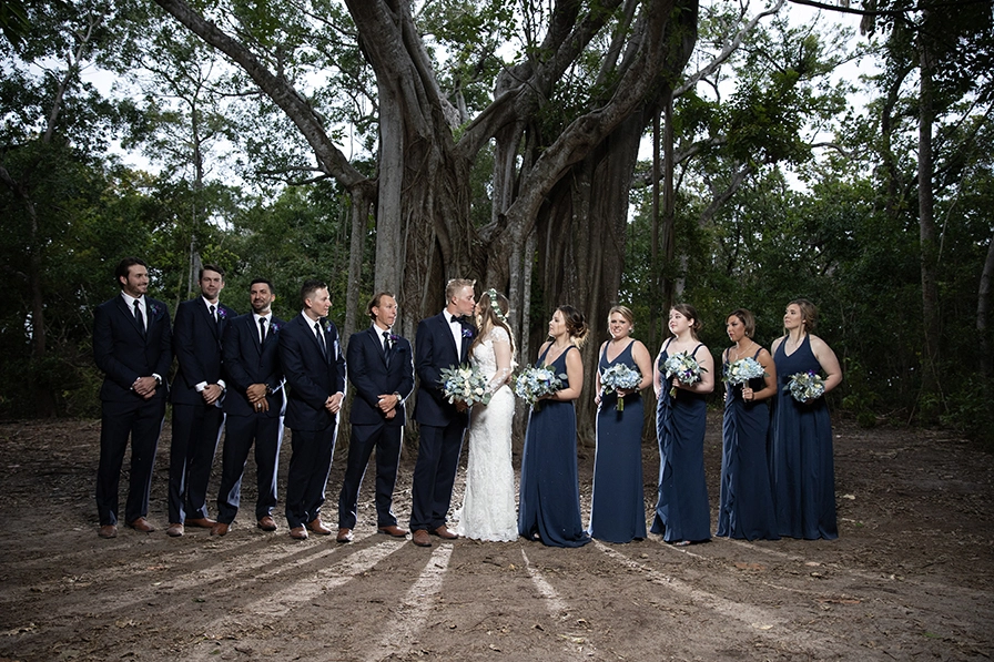 Lightroom Culling Collection Galexia Editing