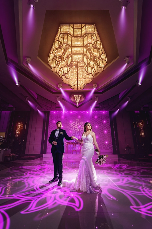 Lightroom Basic - Light - After