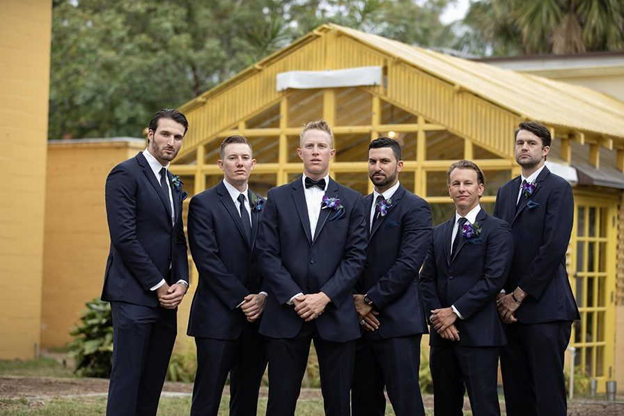 Lightroom Culling Collection Galexia Editing