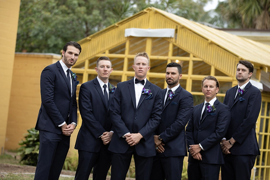 Lightroom Culling Collection Galexia Editing