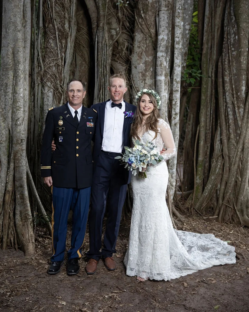 Lightroom Culling Collection Galexia Editing