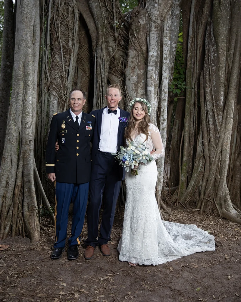 Lightroom Culling Collection Galexia Editing