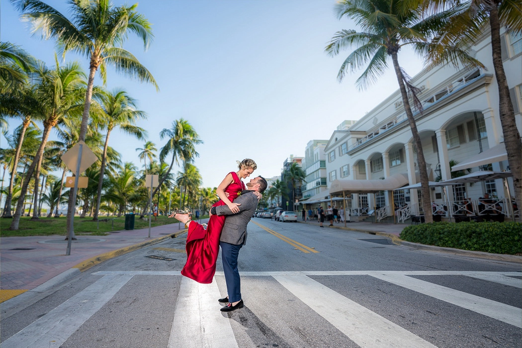 Photoshop Basic Al carte Major removal Before 43