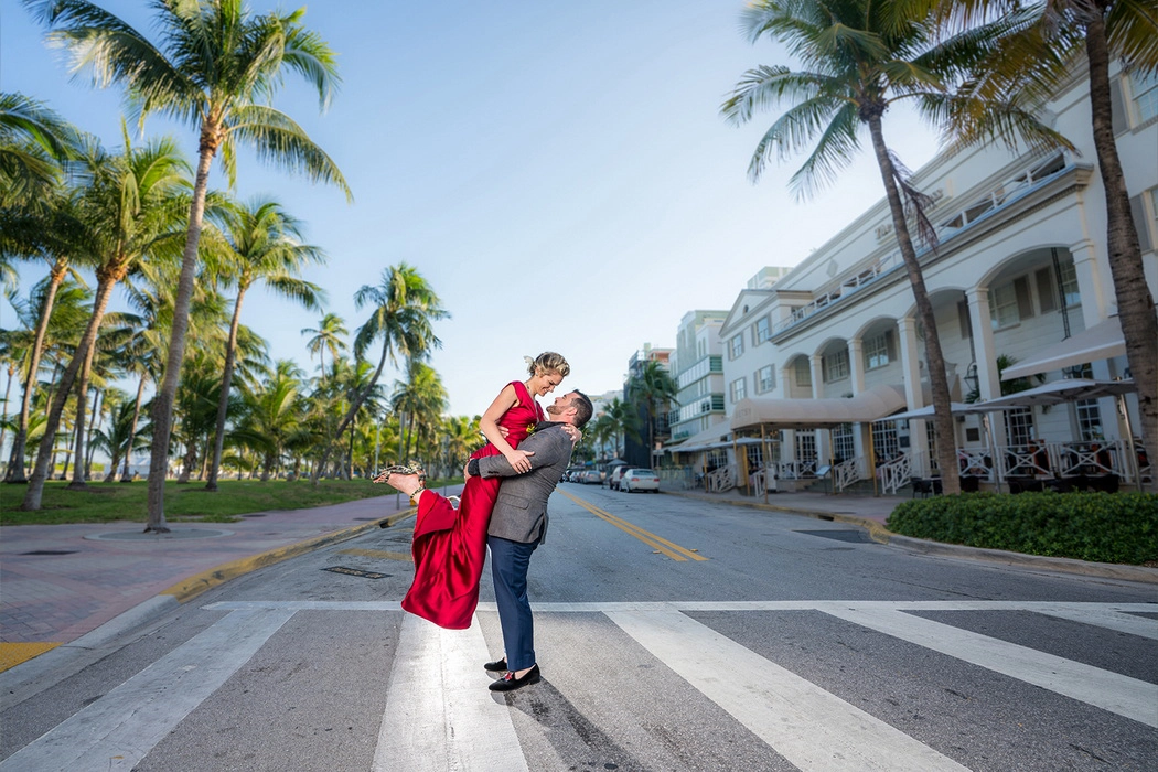 Photoshop Basic Al carte Major removal After 43