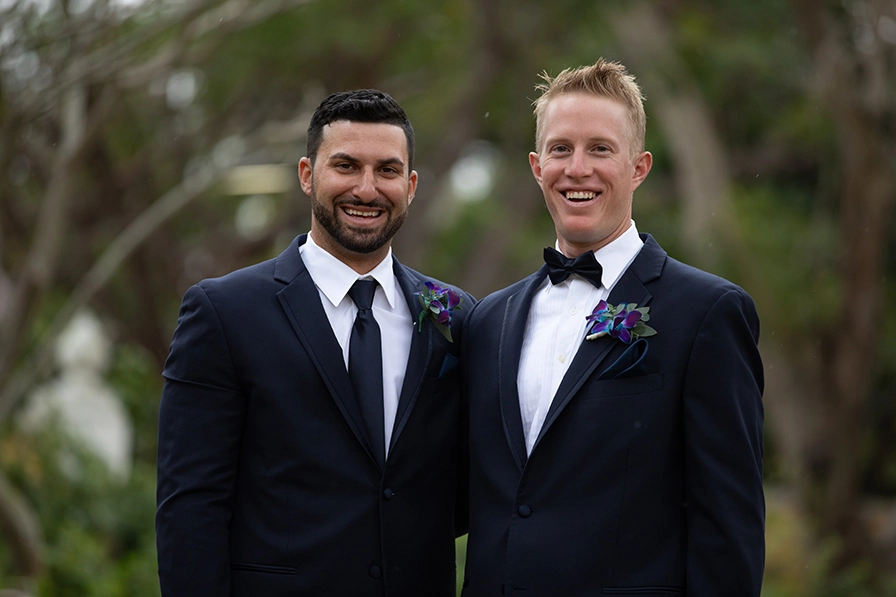 Lightroom Culling Collection Galexia Editing