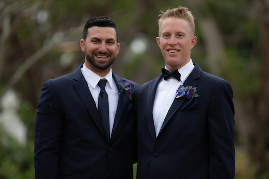 Lightroom Culling Collection Galexia Editing