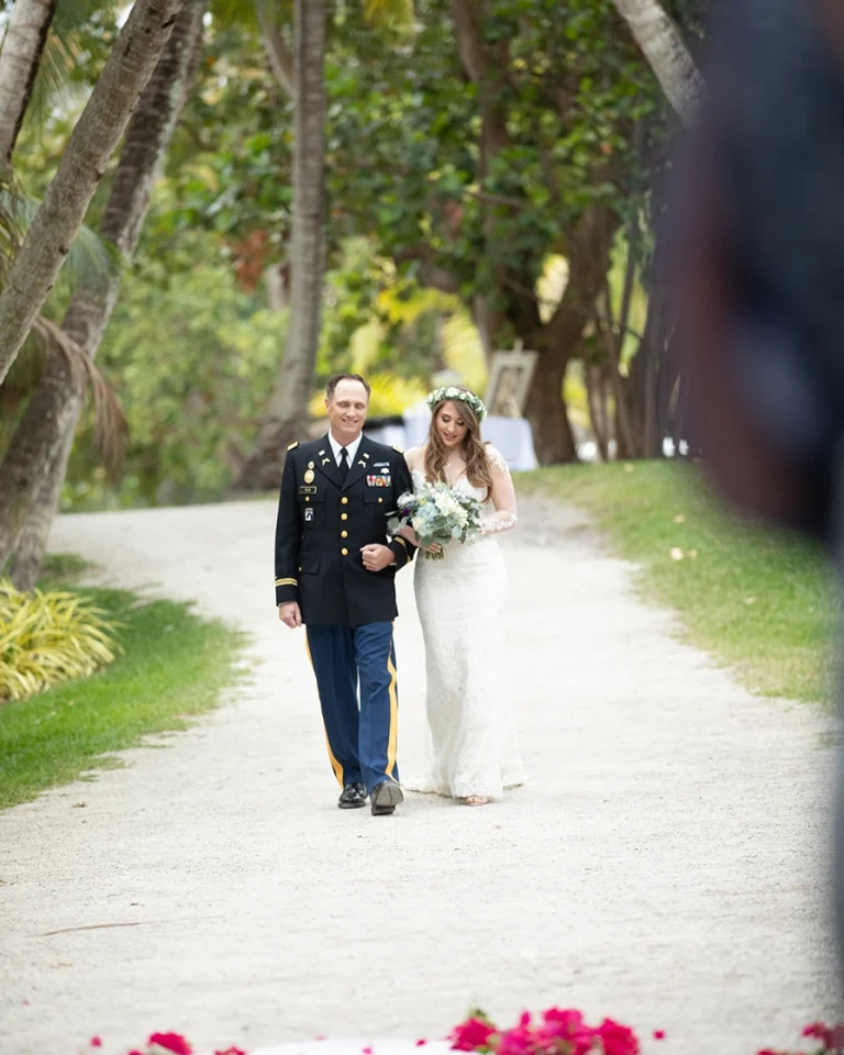 Lightroom Culling Collection Galexia Editing