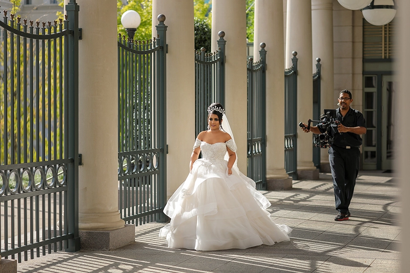 Photoshop Basic Al carte Major removal Before 44