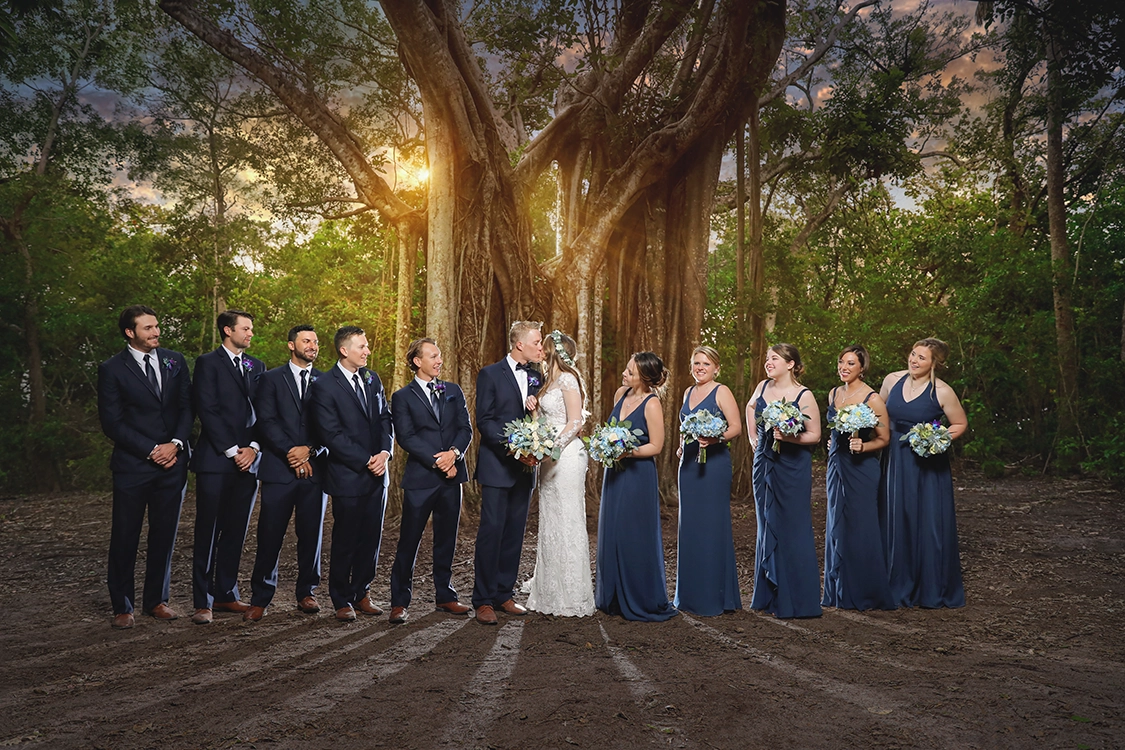 Creative Edit Add on Sun flare After 04